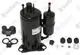 VAILLANT-Kompressor-VWL-B-BM-290-4-Vaillant-Nr-0020185072 gallery number 1